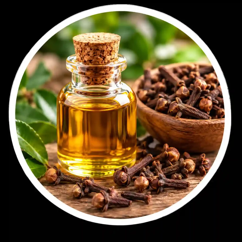 clove-bud-oil