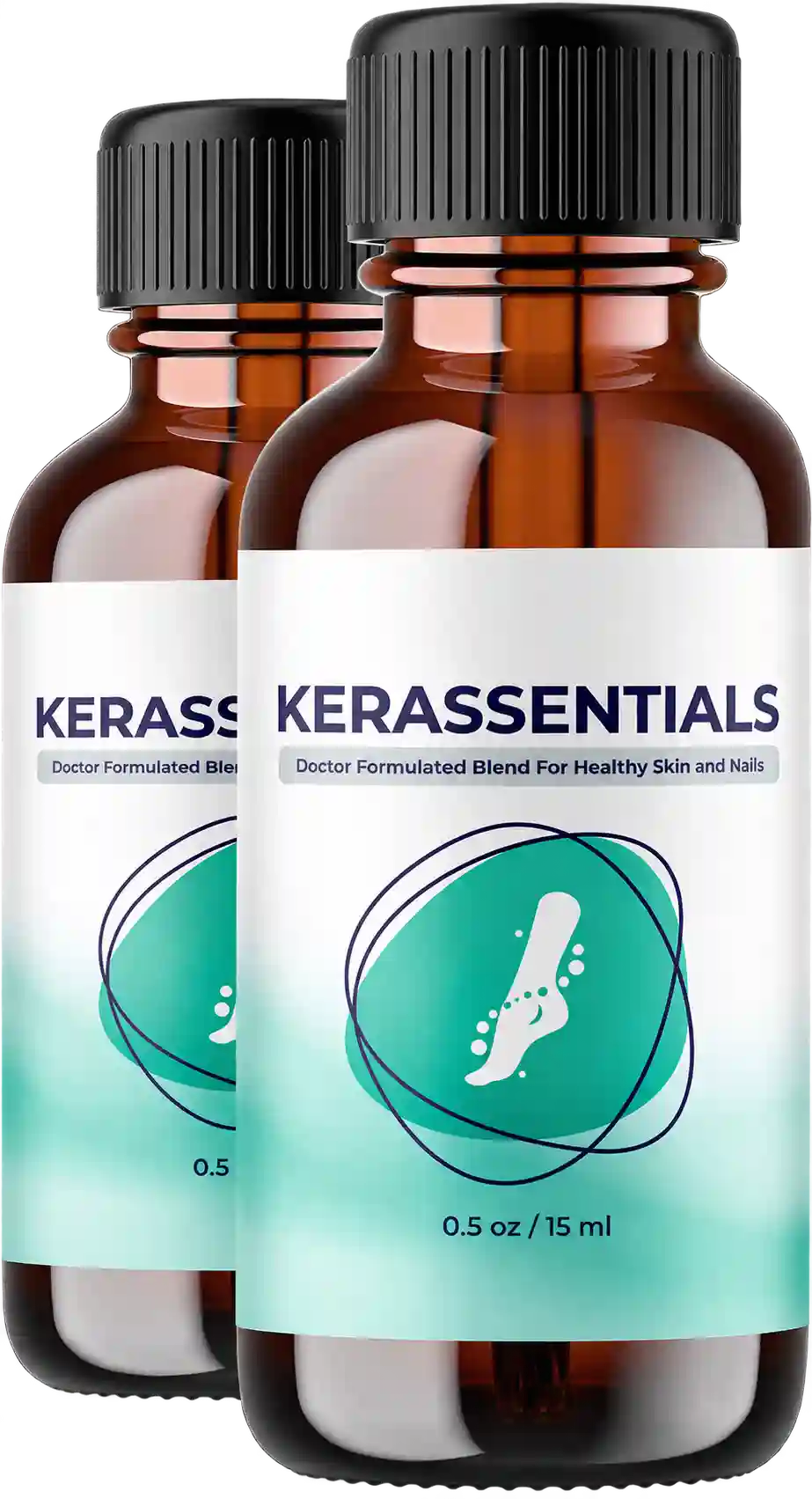 kerassentials-2x_bottles-pricing