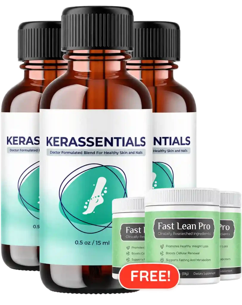 kerassentials-3x_bottles-pricing