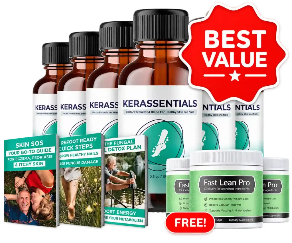 kerassentials-6x_bottles-pricing