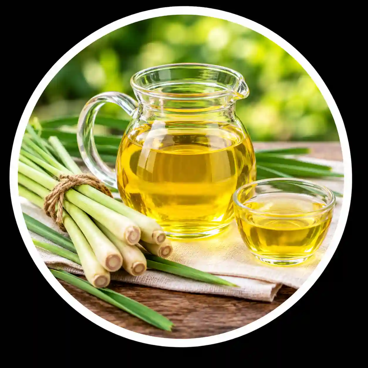 lemongrass-oil