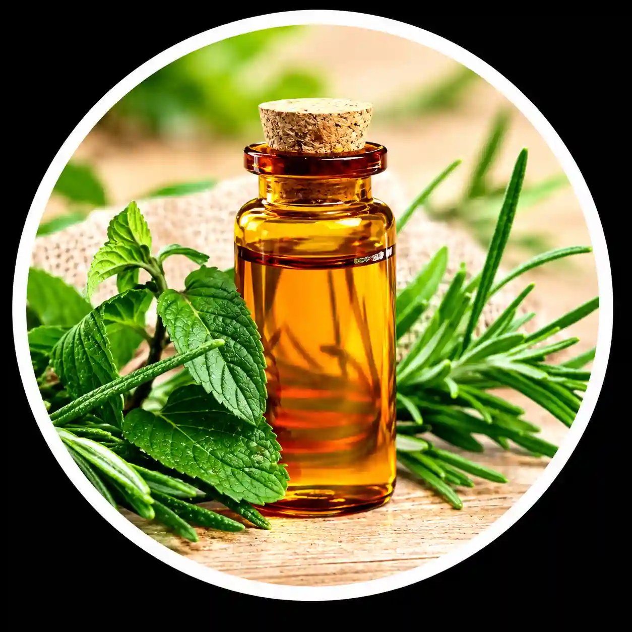 tea-tree-oil