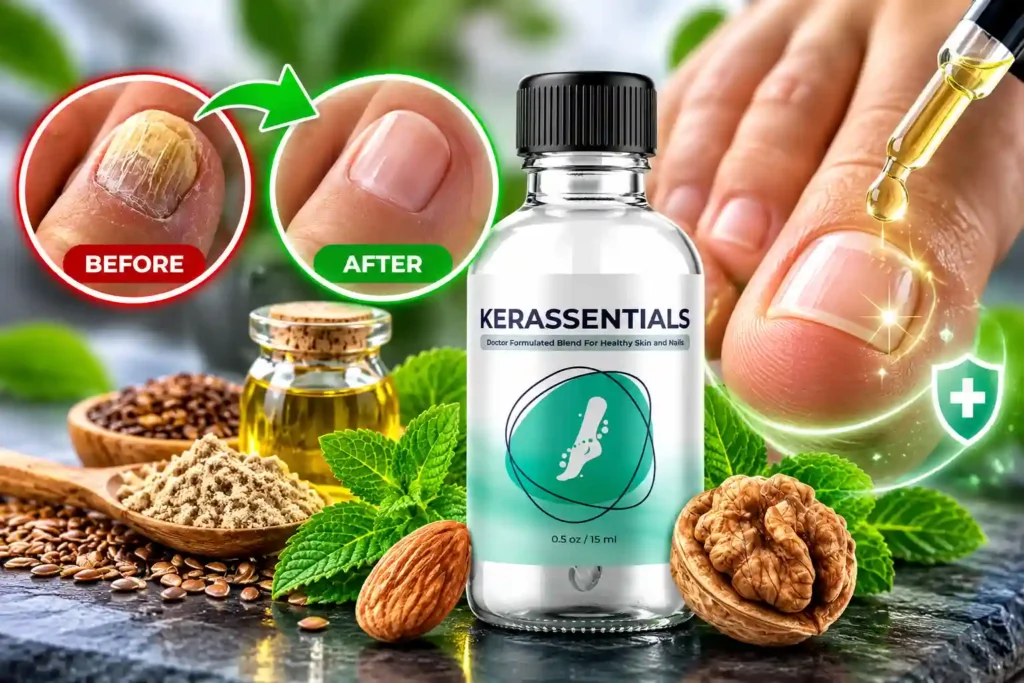 toenail-fungus-supplements